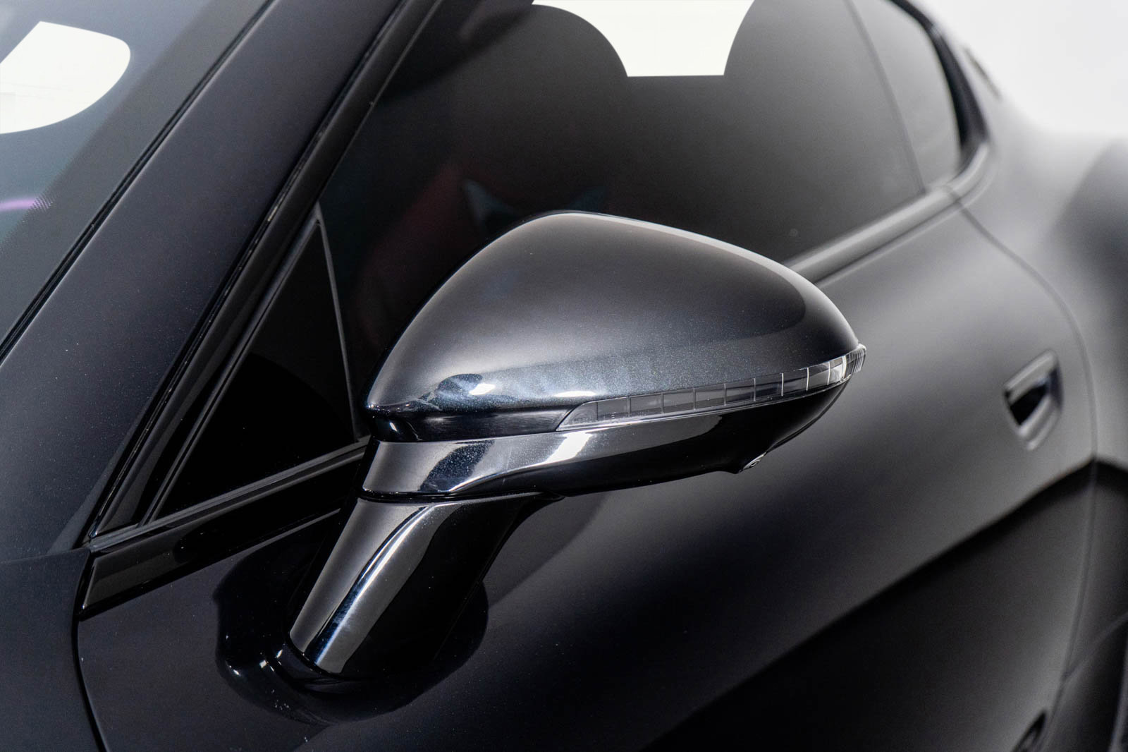 Used 2024 Maserati GranTurismo Trofeo image 14