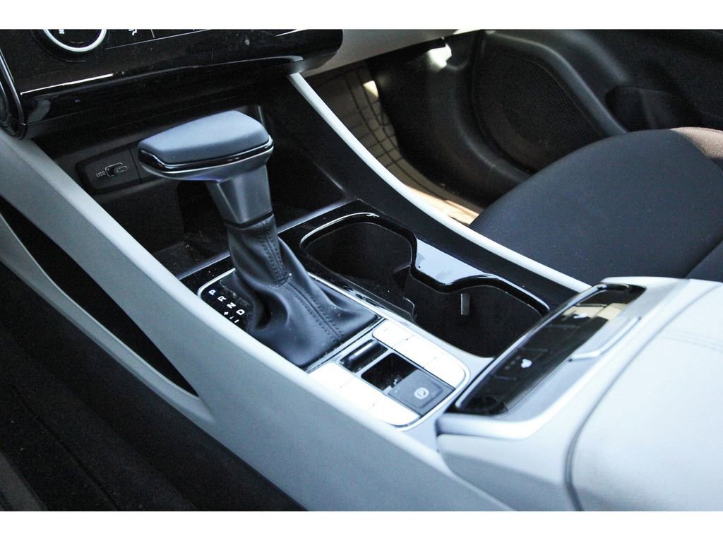 Used 2023 Hyundai Tucson SEL image 29