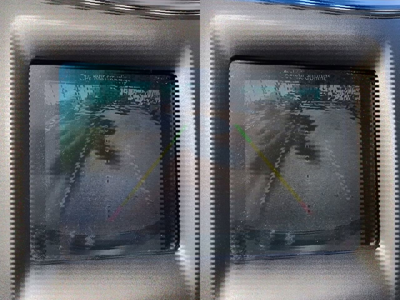 Used 2021 Jeep Cherokee Latitude Lux w/ Sun & Sound Group image 20