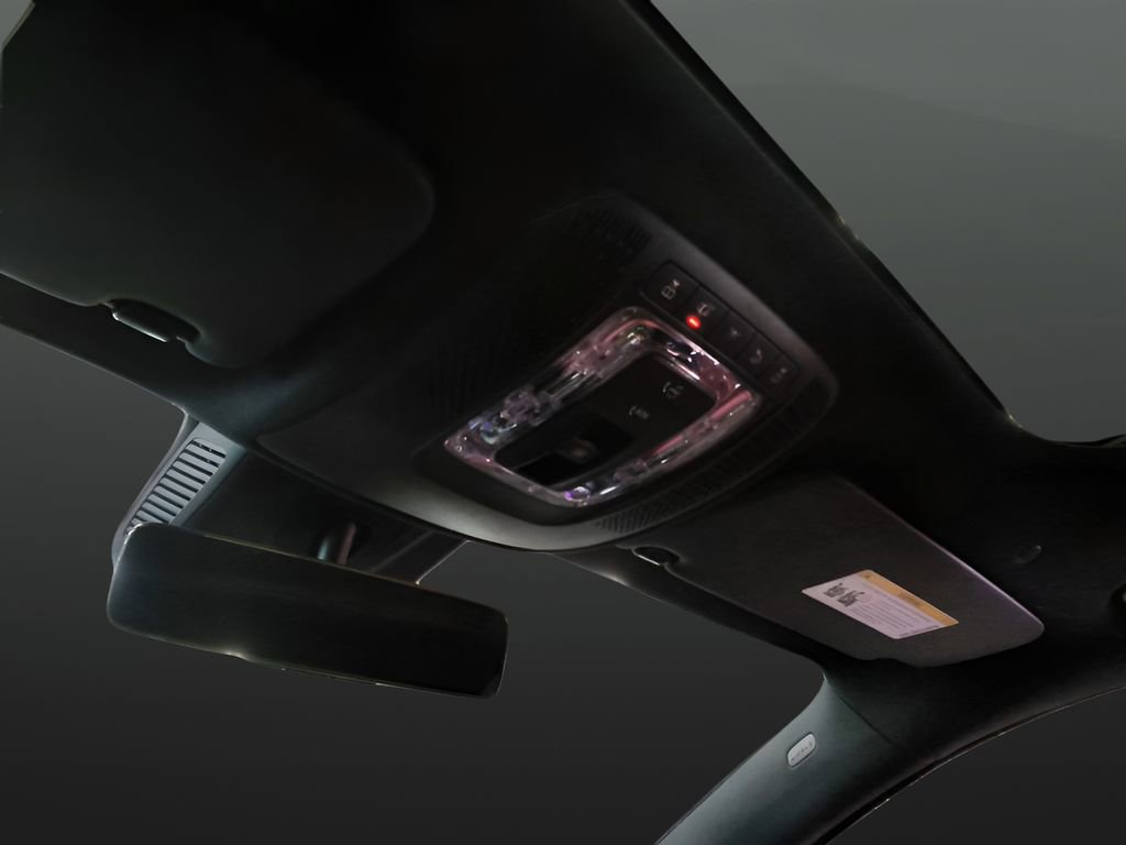 Used 2021 Mercedes-Benz GLA 45 AMG 4MATIC image 17