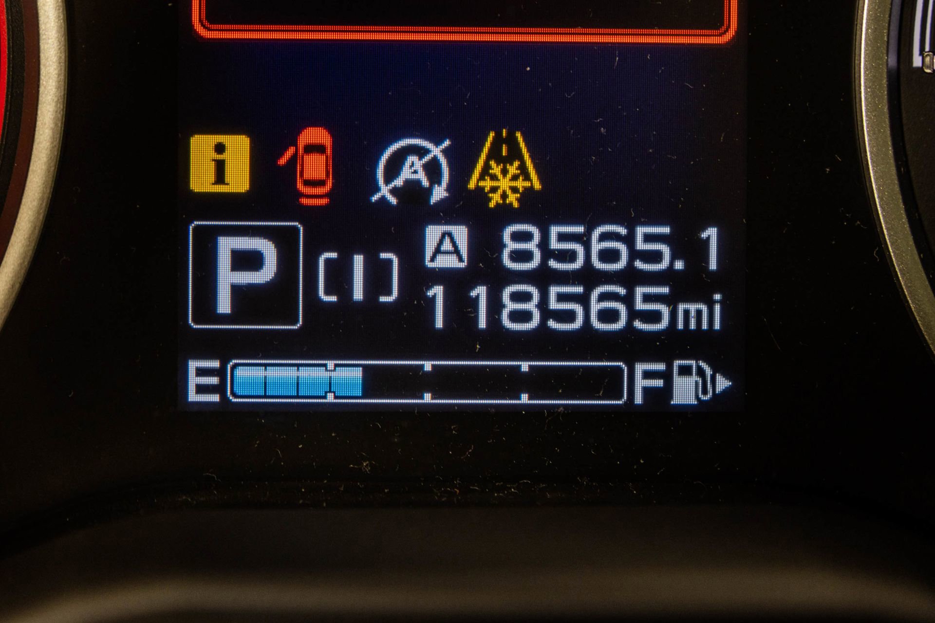 Used 2020 Subaru Forester Premium image 34