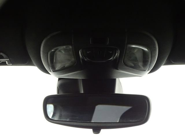 Used 2023 Jeep Compass Altitude image 27