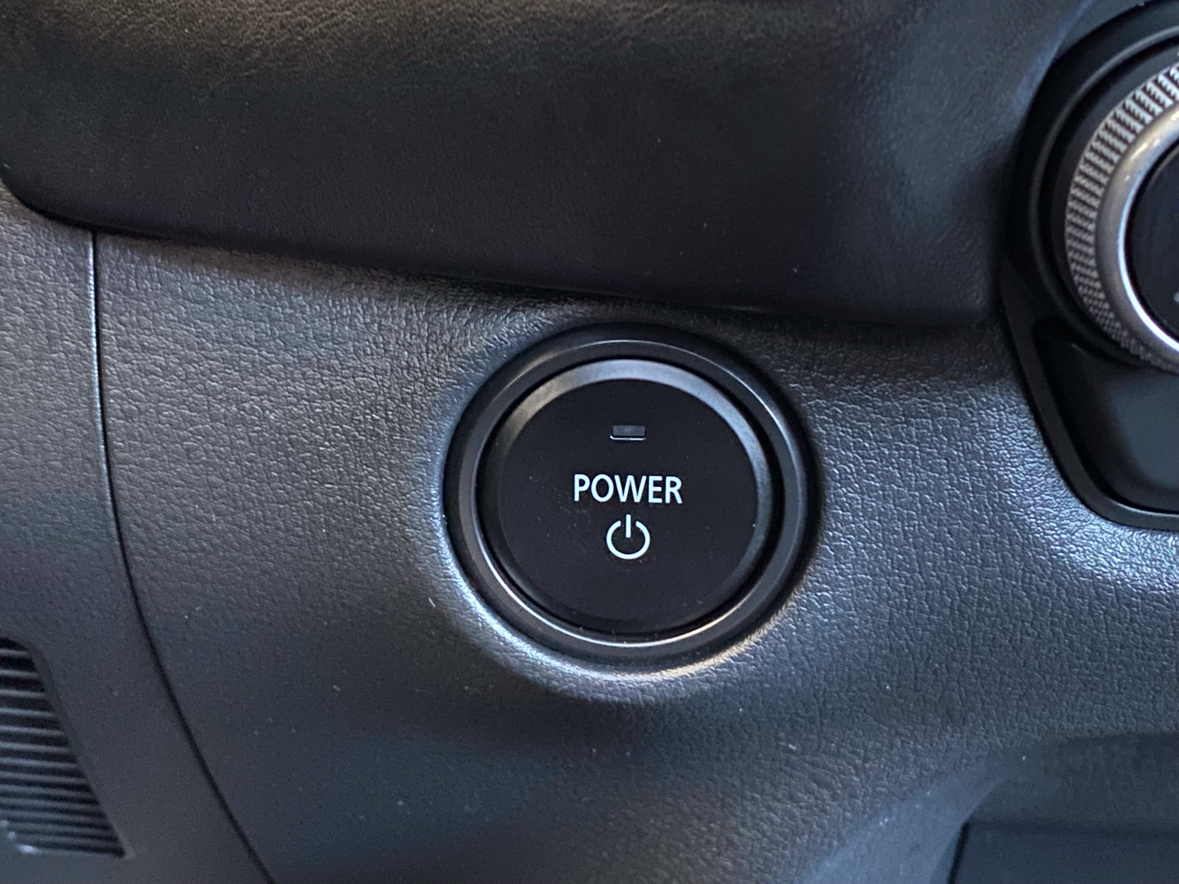 Certified 2026 MAZDA CX-50 AWD 2.5 Hybrid w/ Weather Package image 16