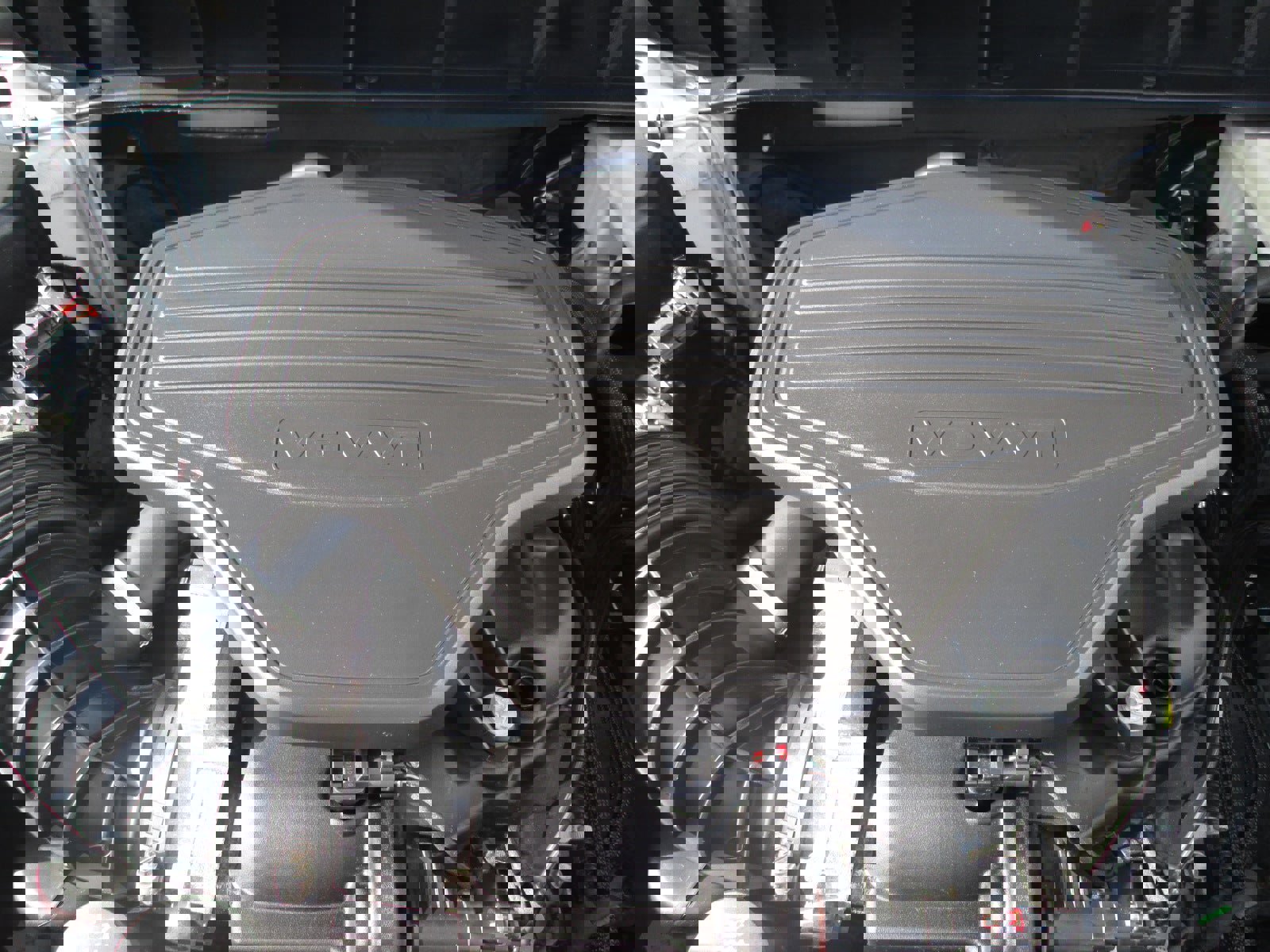 Used 2018 GMC Acadia SLT image 28