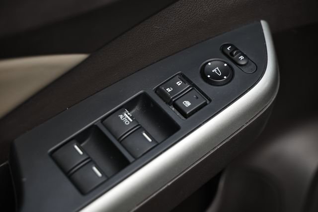 Used 2013 Honda CR-V EX-L image 15