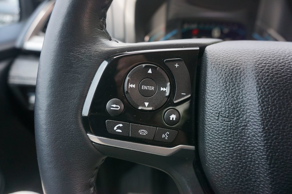 Used 2022 Honda Odyssey Touring image 8