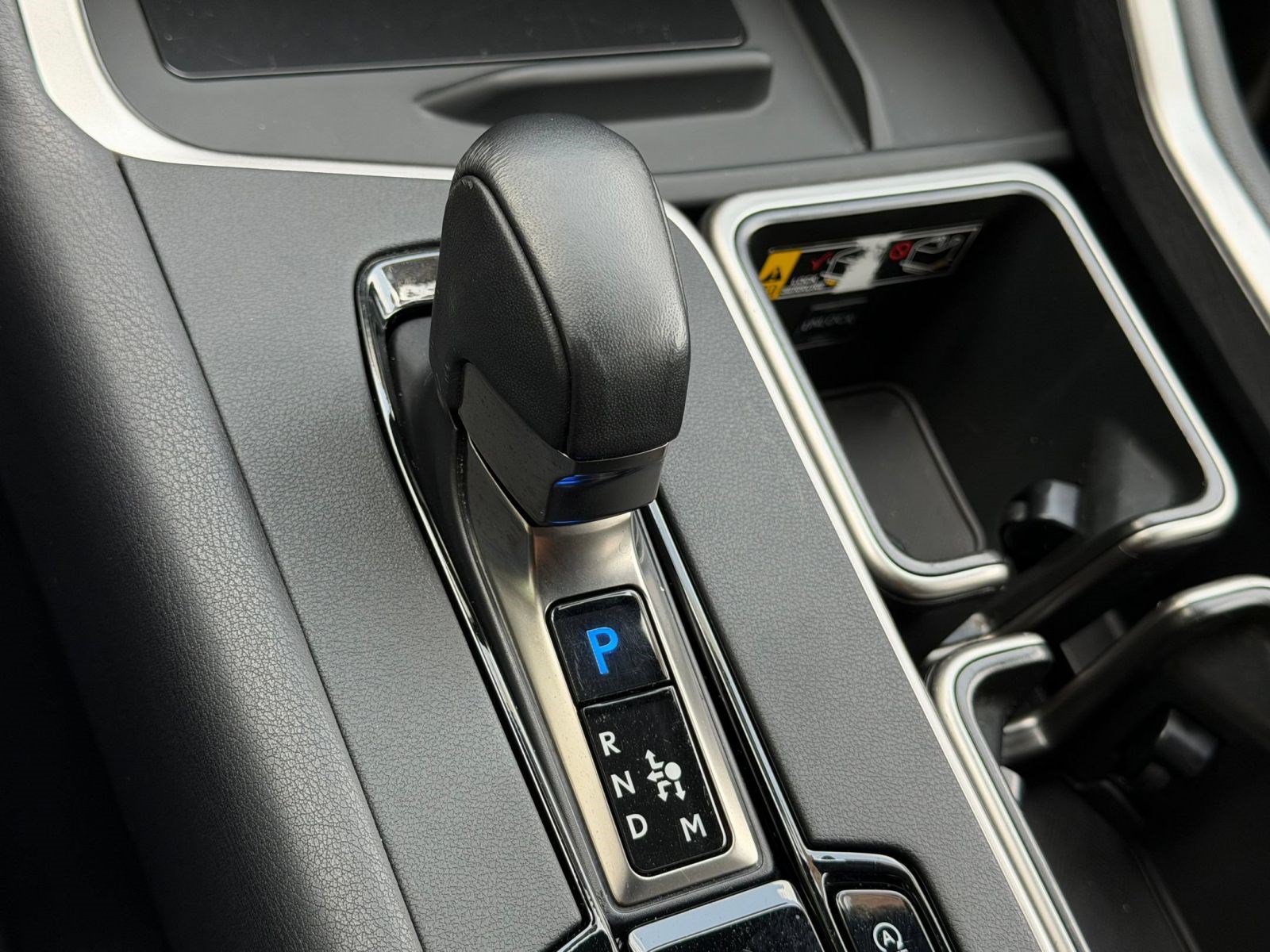 Certified 2024 Lexus TX 350 AWD w/ Technology Package image 19