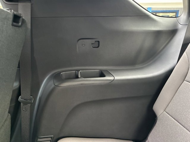 New 2026 Chevrolet Traverse LT w/ Sun and Wheel Package image 40