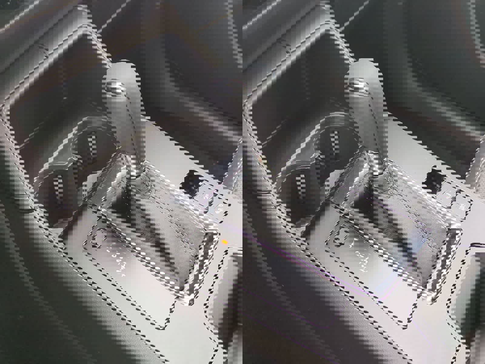 New 2026 MAZDA CX-5 2.5 S w/ Premium Plus Package image 33