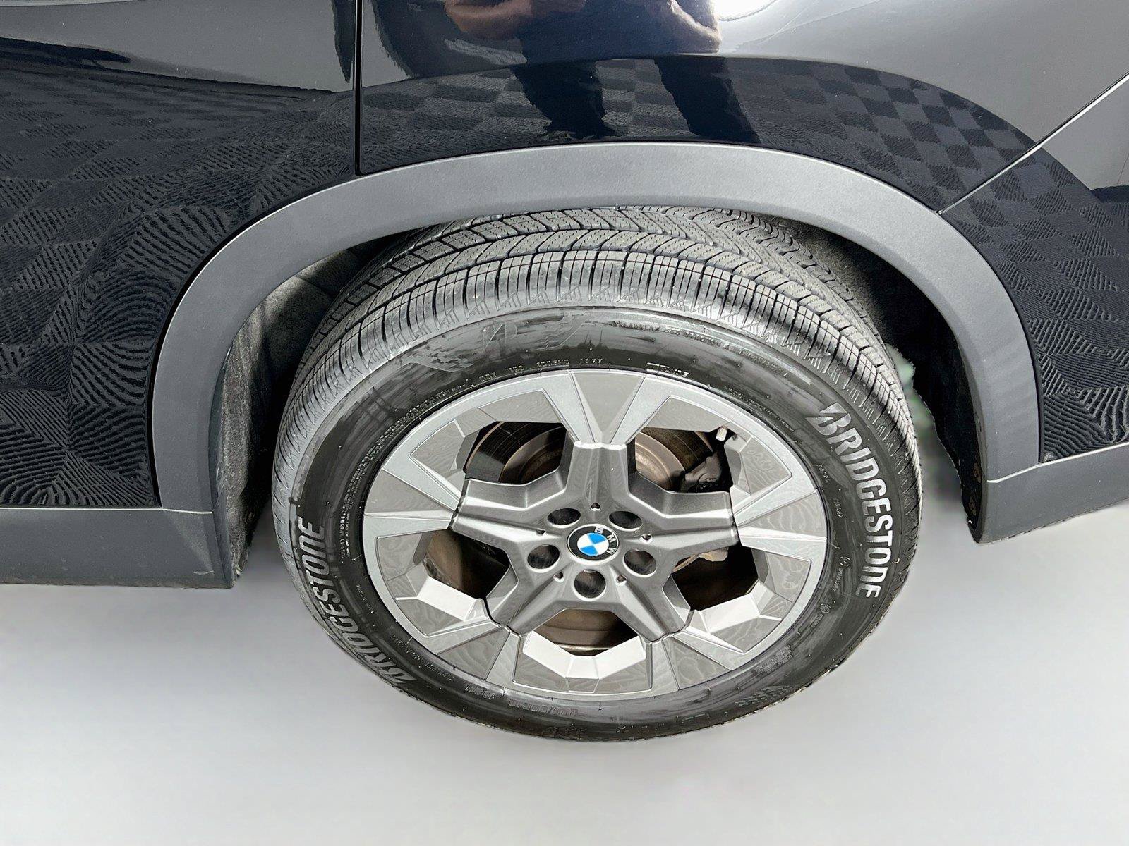 Used 2023 BMW X1 xDrive28i w/ Convenience Package AWD/4WD image 32