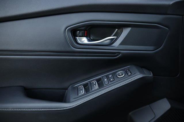 Used 2023 Honda Accord Sport image 16