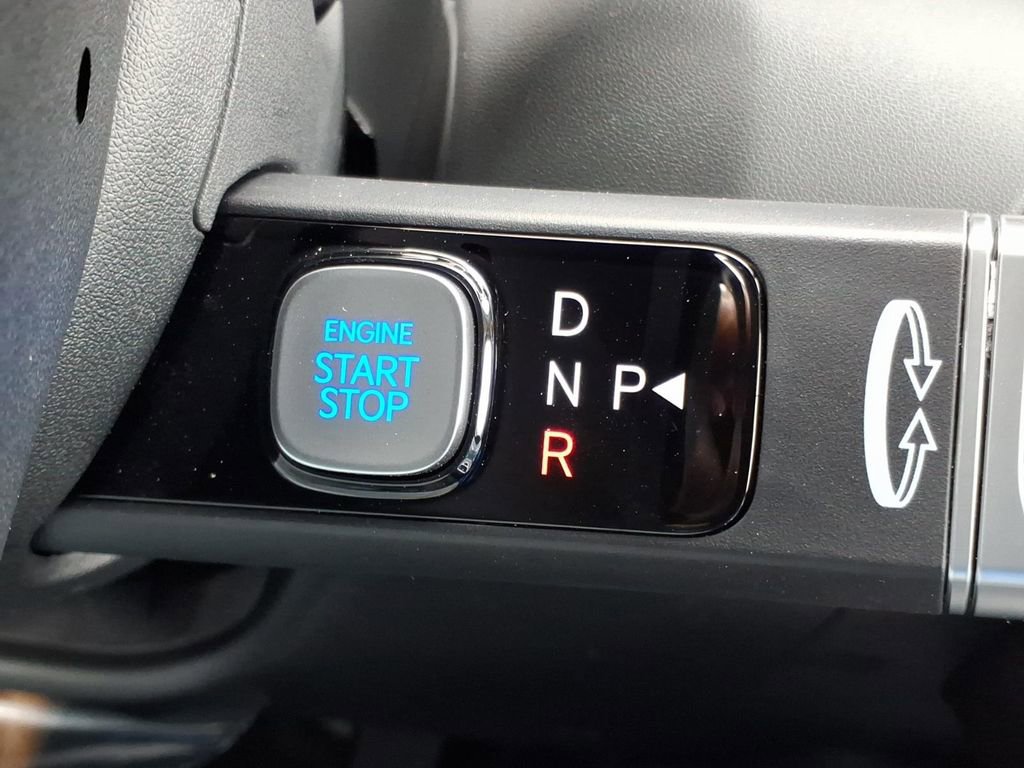 New 2026 Hyundai Palisade SEL Premium image 20