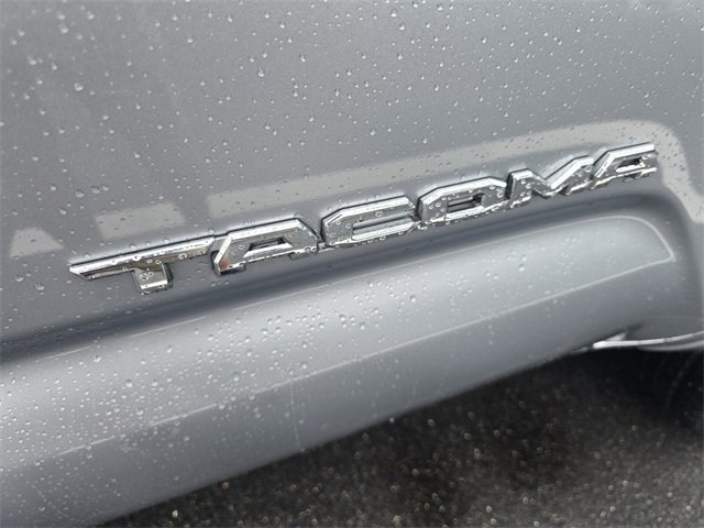 Used 2020 Toyota Tacoma SR5 image 19