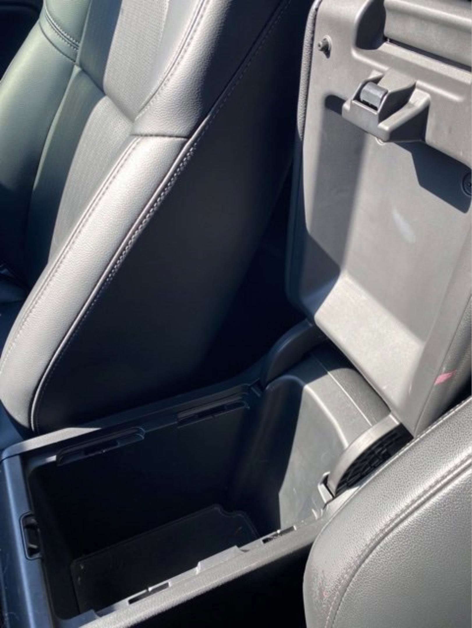 Used 2023 Honda Civic Touring image 22