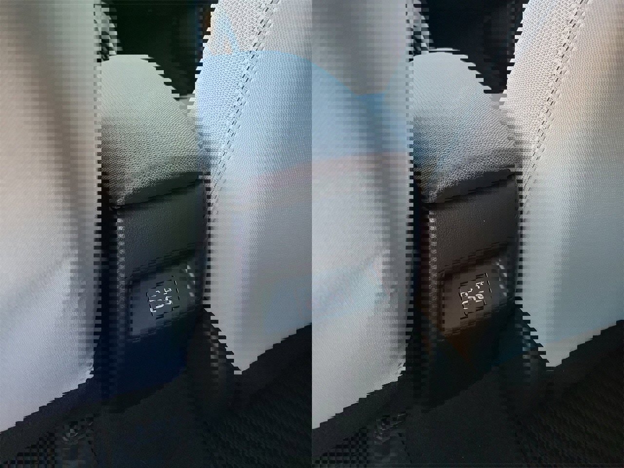 New 2026 Toyota Corolla LE image 11