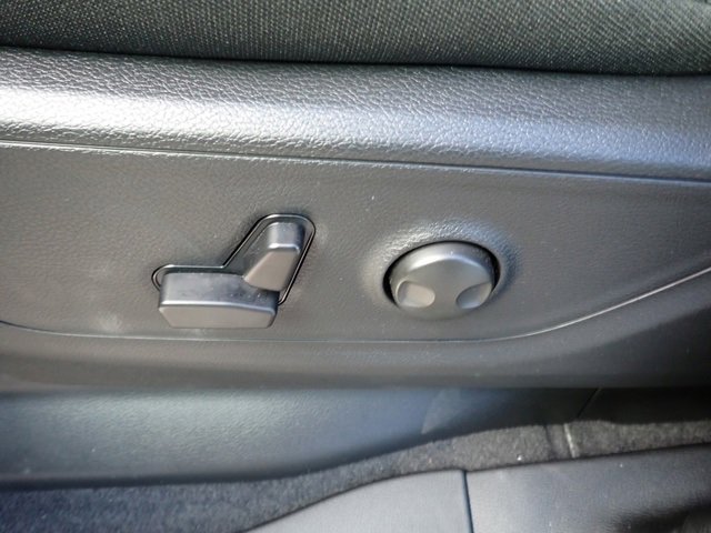 New 2026 RAM 1500 Big Horn image 15