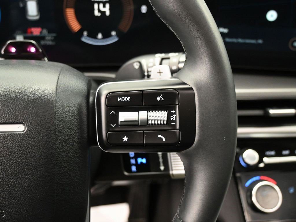 Used 2024 Hyundai Santa Fe XRT image 21