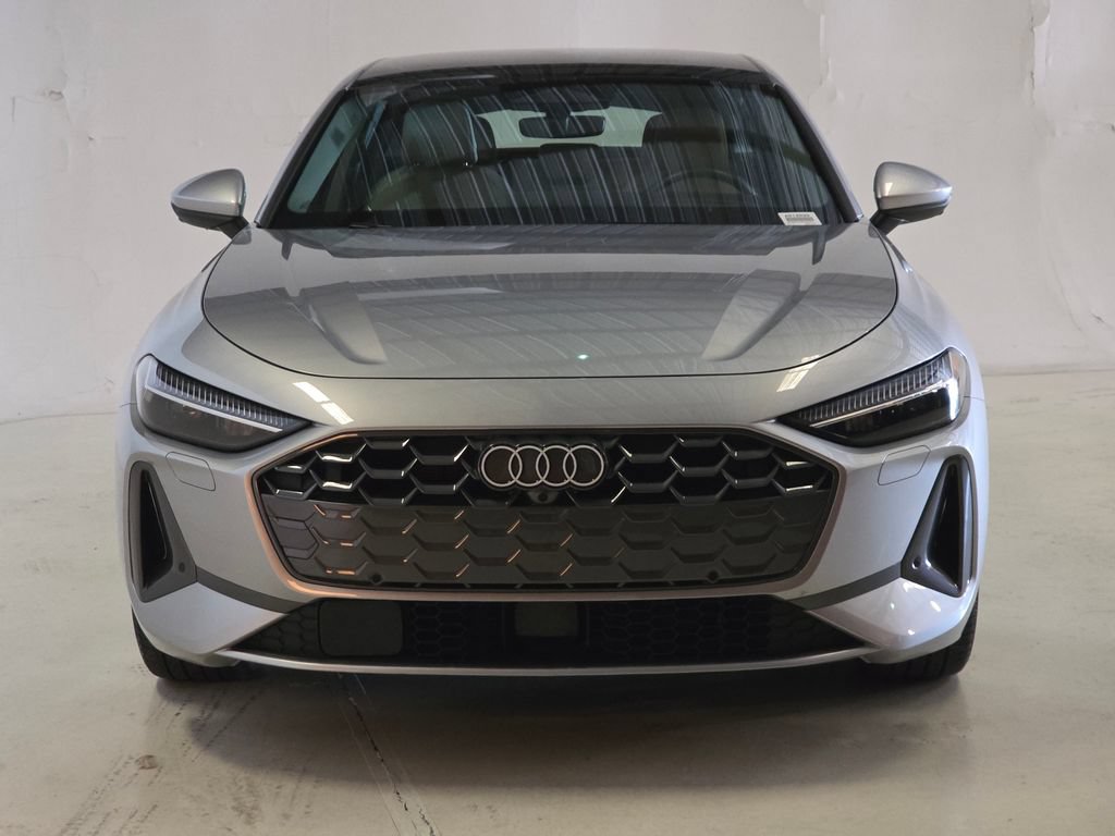 Used 2026 Audi A6 Premium Plus w/ Premium Plus Package AWD/4WD image 7
