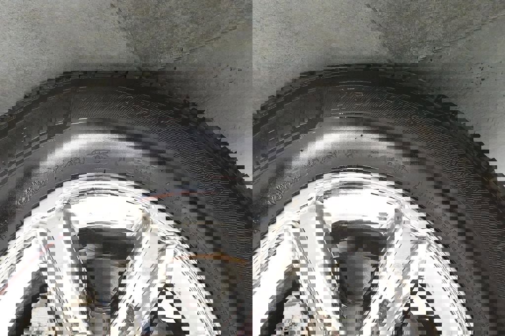 Used 2024 Ford F150 XLT w/ Mobile Office Package image 33