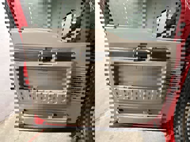 Used 2008 Ford F250 XLT image 14