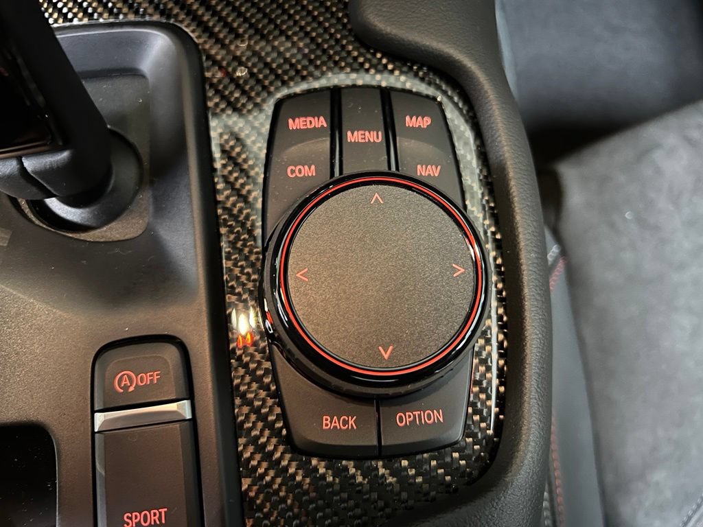 Used 2026 Toyota Supra RWD image 19