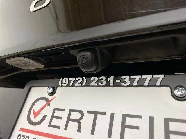 Used 2026 Hyundai Kona SE FWD image 94