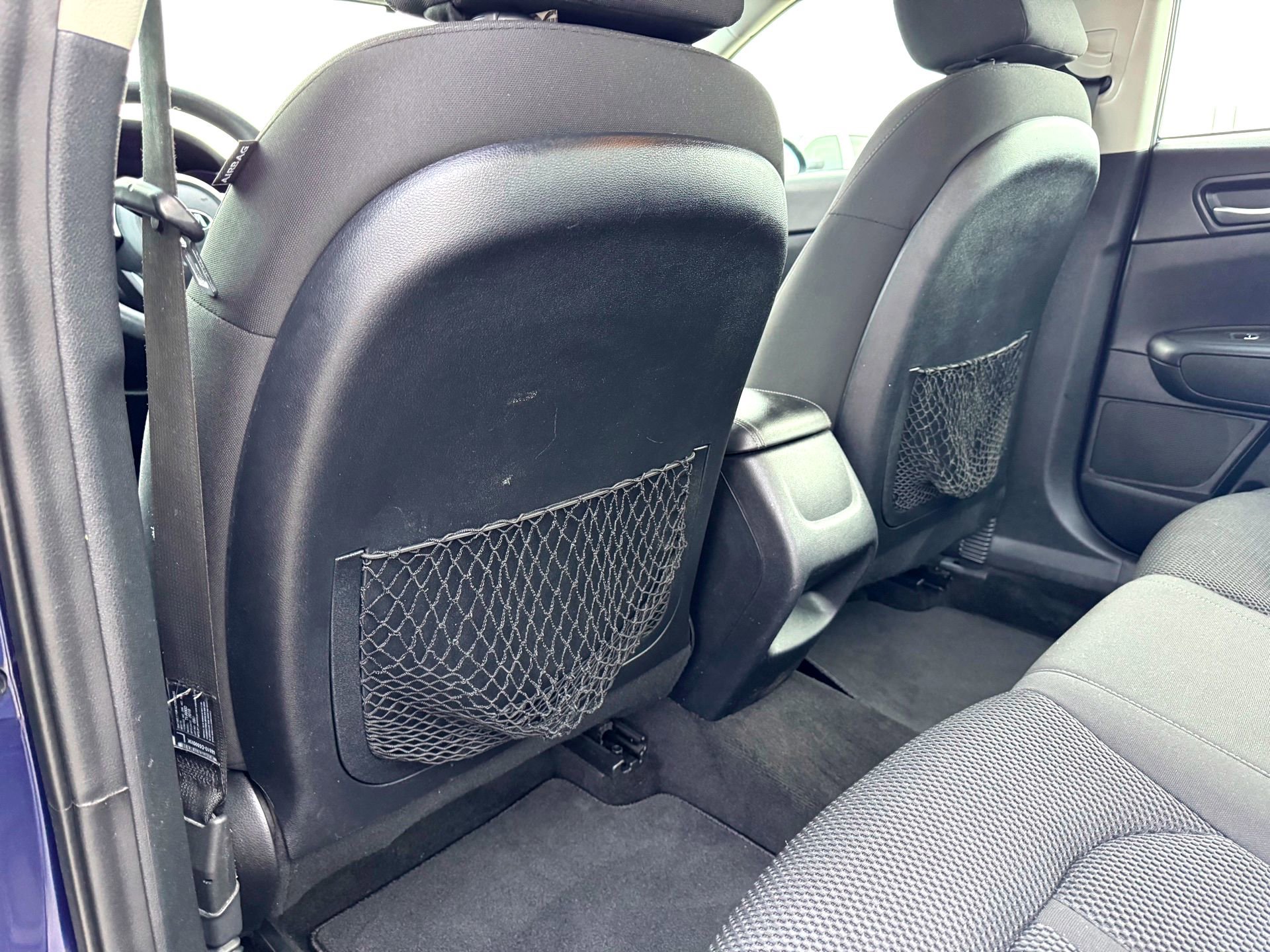 Used 2019 Kia Optima LX w/ LX 17" Wheel Package image 18