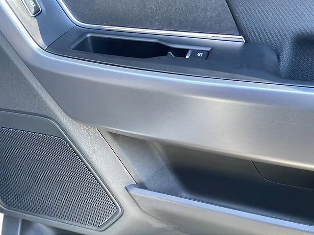 Used 2025 Ford F150 XLT w/ Equipment Group 302A MID image 37