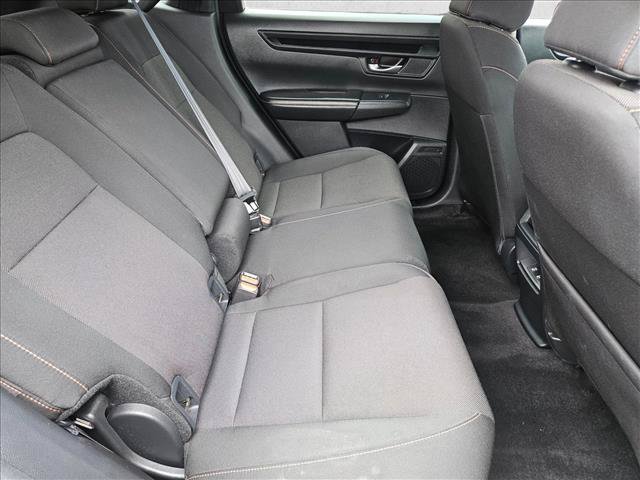 Used 2024 Honda CR-V Sport image 22