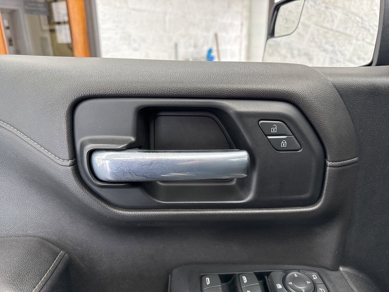 Used 2019 Chevrolet Silverado 1500 LT w/ All-Star Edition image 35