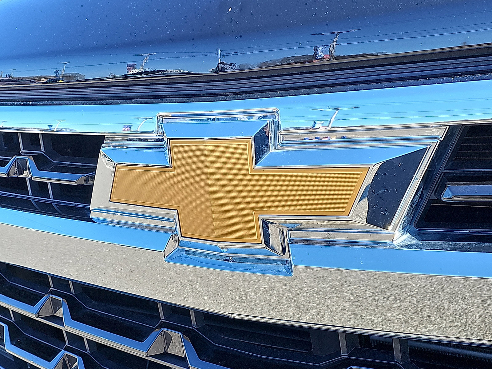 Used 2024 Chevrolet Silverado 1500 LT image 31