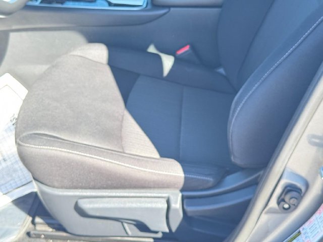 Used 2021 Nissan Sentra SV FWD image 20