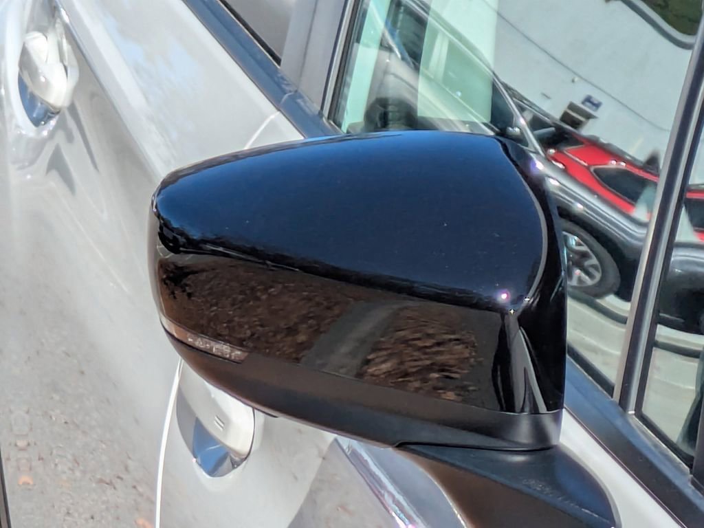 New 2026 Subaru Ascent Bronze Edition image 12