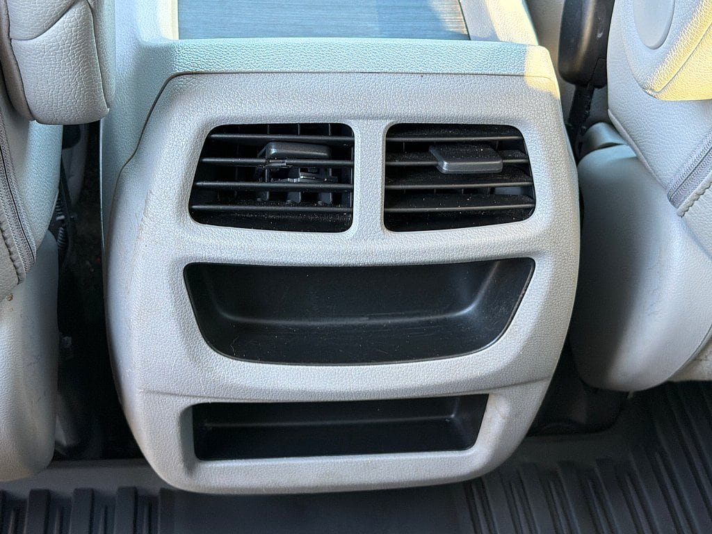 Used 2020 Honda Ridgeline RTL image 13