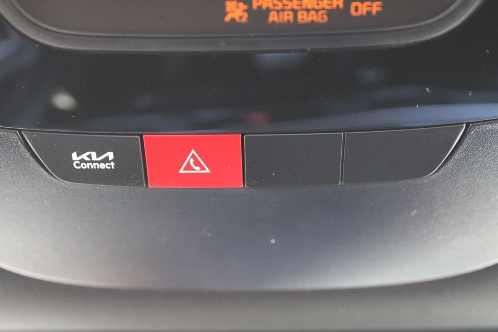 New 2026 Kia K5 GT-Line w/ GT-Line Premium Package FWD image 53