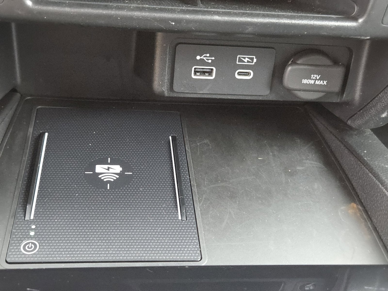 Certified 2024 Honda Ridgeline Black Edition image 10