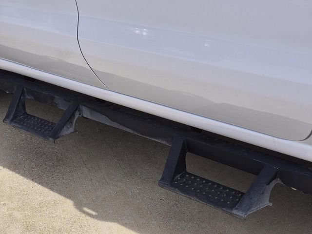 Used 2024 Chevrolet Silverado 1500 RST image 11