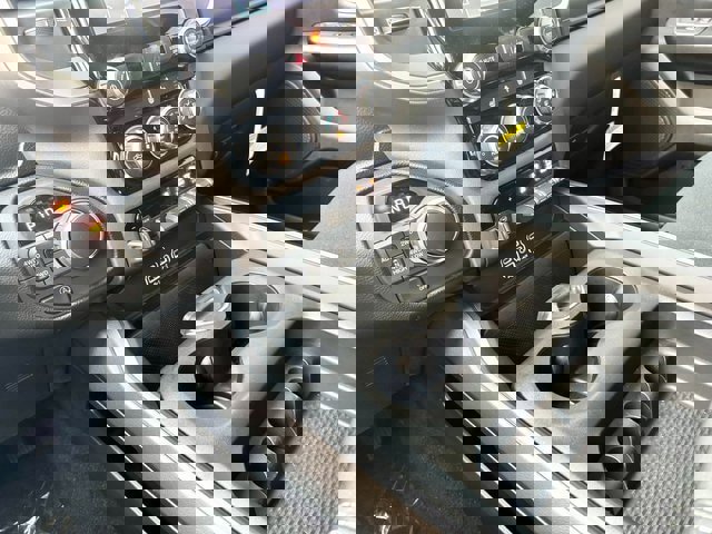 New 2026 RAM 1500 Big Horn image 15