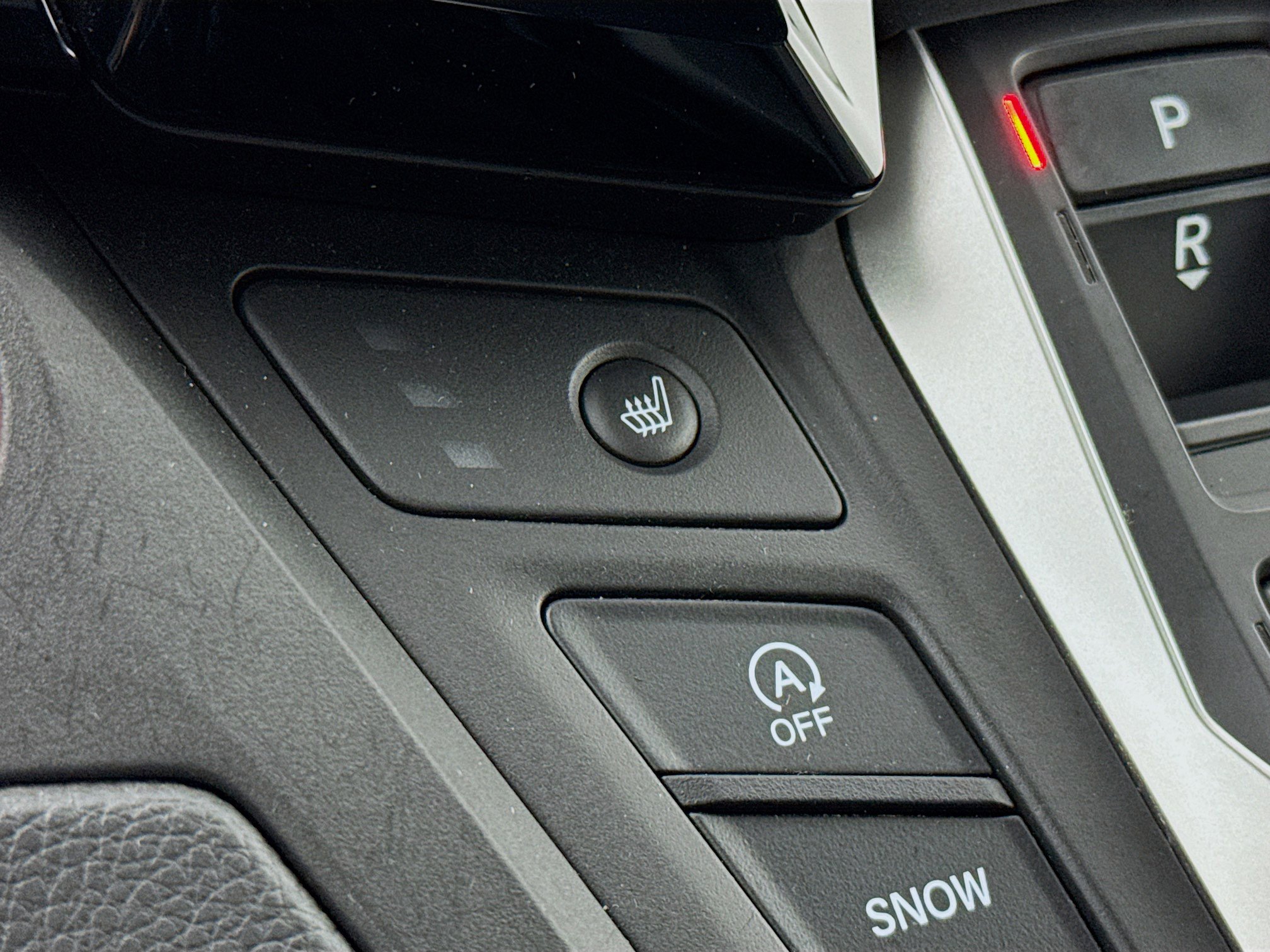 Certified 2023 Honda Odyssey EX-L image 19