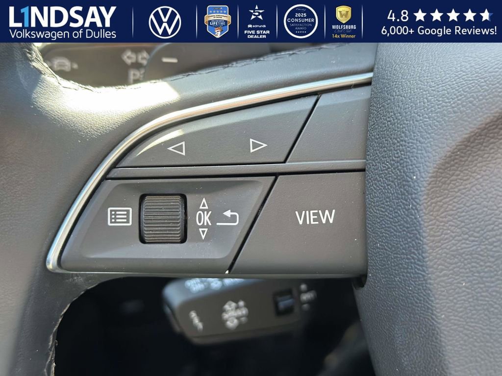 Used 2023 Audi Q5 2.0T Premium Plus w/ Premium Plus Package image 19