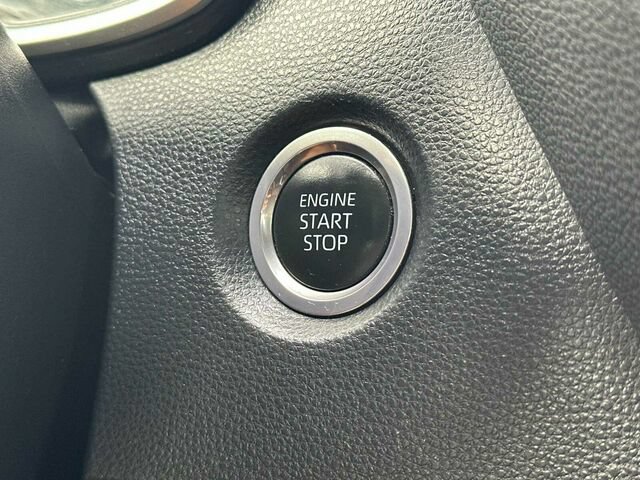 Used 2023 Toyota Corolla XSE w/ Carpet Mat Package (TMS) FWD image 25