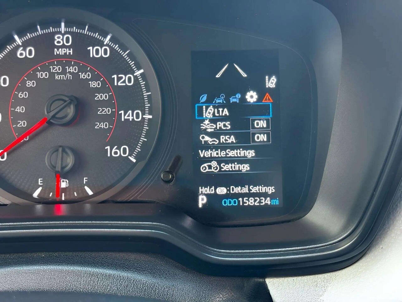 Used 2020 Toyota Corolla SE image 20