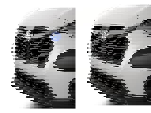 New 2026 Subaru Crosstrek 2.5i Premium image 11