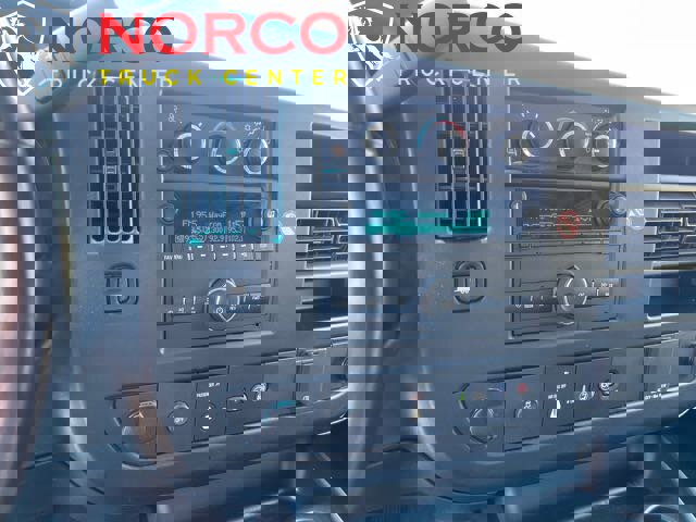 Used 2021 Chevrolet Express 2500 Extended w/ Driver Convenience Package image 18