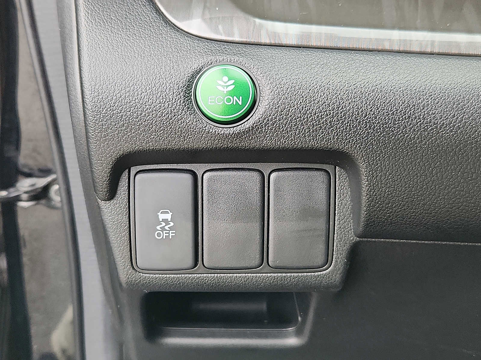 Used 2013 Honda CR-V EX-L image 22