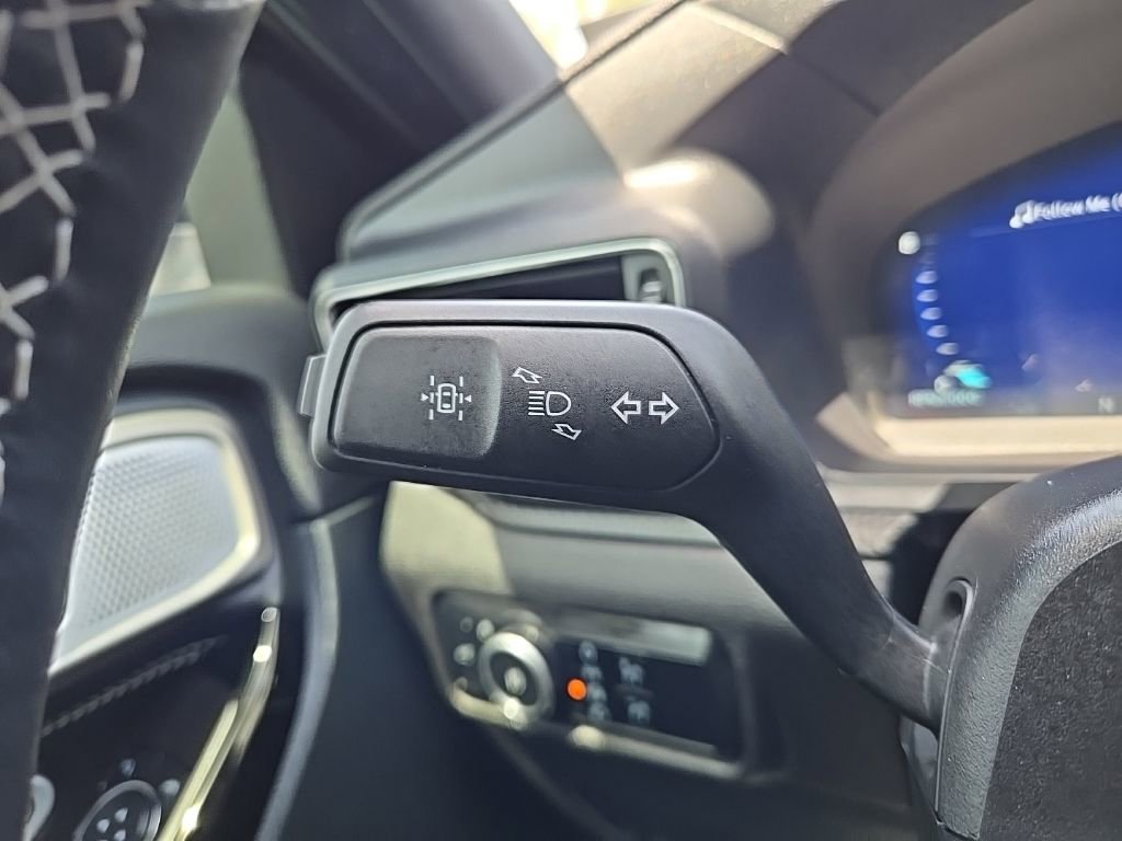 Used 2023 Ford Explorer ST w/ Equipment Group 401A AWD/4WD image 20