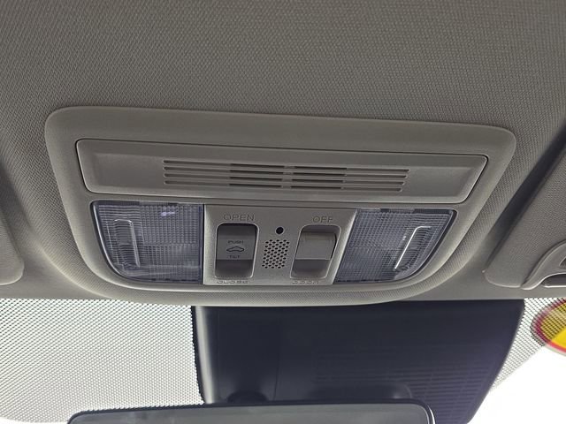 Used 2021 Honda Civic EX-L image 24