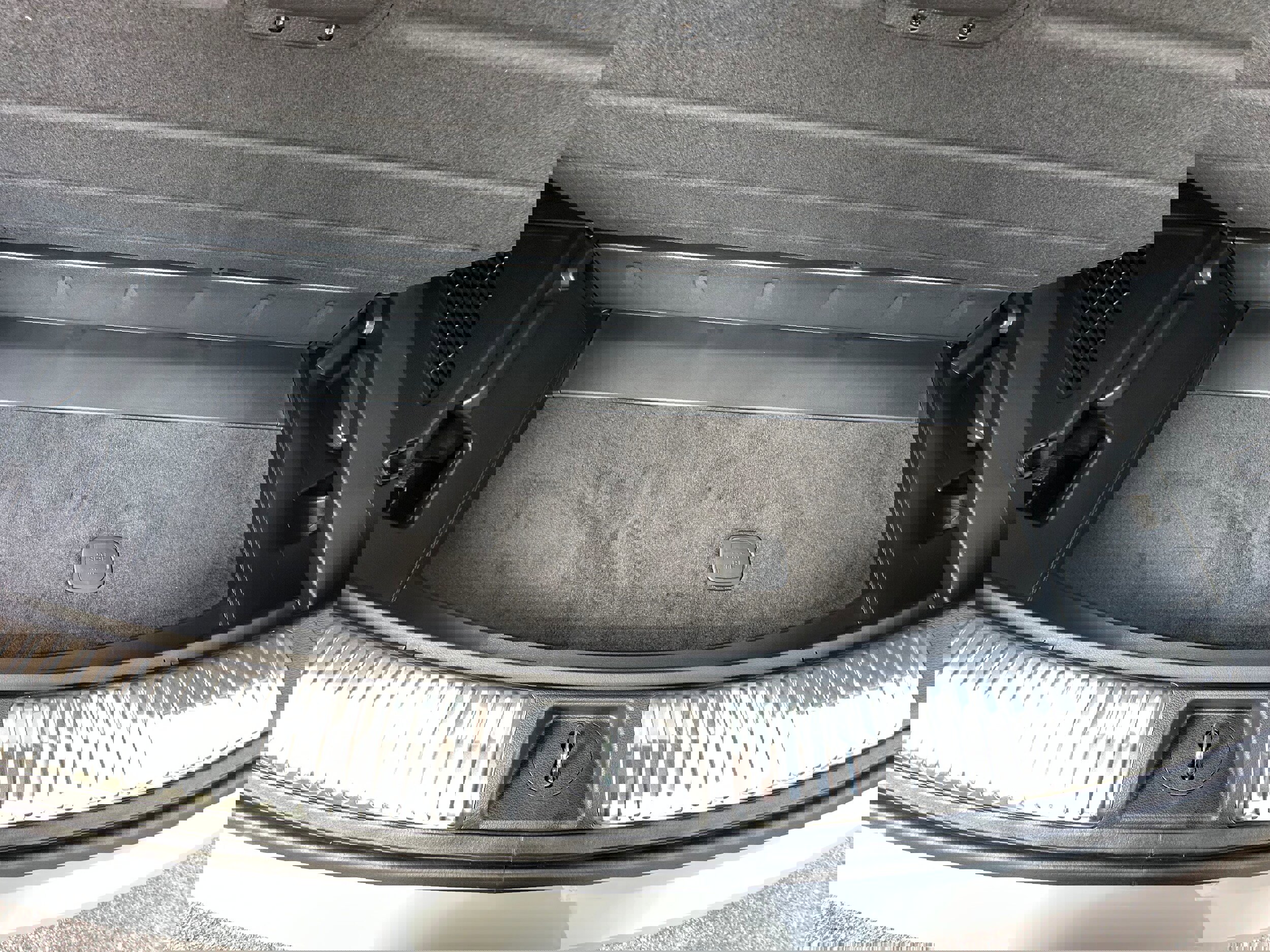 New 2025 Kia Telluride SX Prestige X-Line image 13