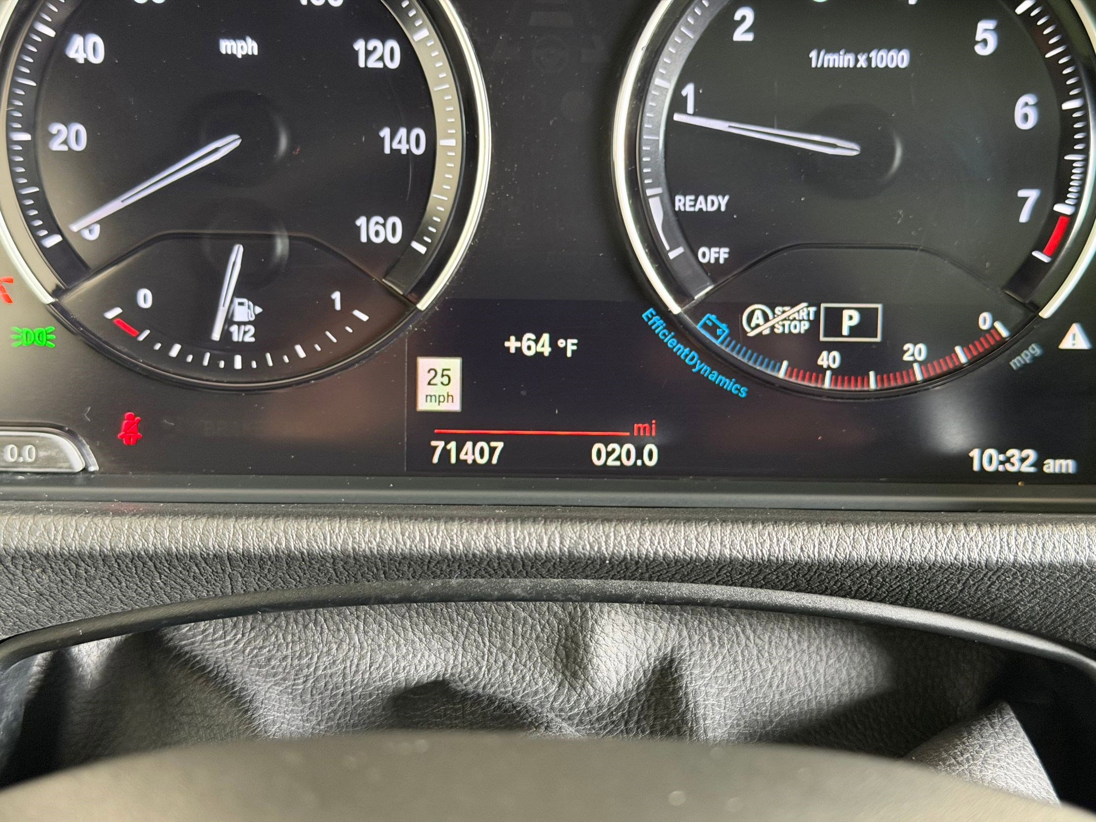 Used 2021 BMW X2 xDrive28i w/ Convenience Package image 29