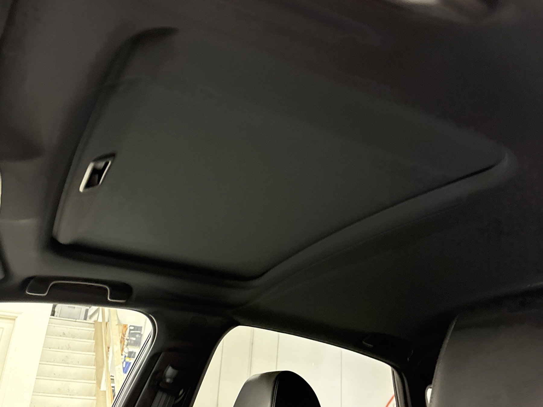 Used 2026 Honda Civic Sport Touring image 10